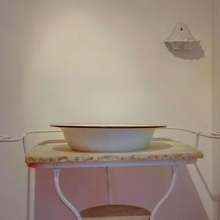 Cozy In With Kitchen Apartman