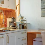 Apartament Cozy In With Kitchen *