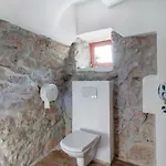 Apartament Cozy In With Kitchen