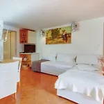 Cozy In With Kitchen *