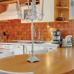 Apartament Cozy In With Kitchen *