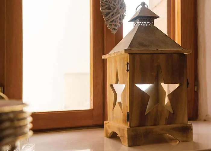Appartamento Cozy In With Kitchen Mali Lošinj