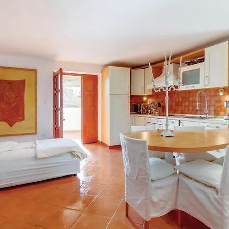 Cozy In With Kitchen *